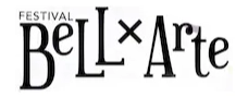Festival Bellarte
