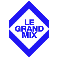 Le Grand Mix