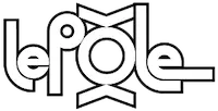 Le Pôle