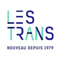Les Trans
