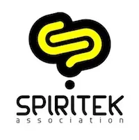 Spiritek