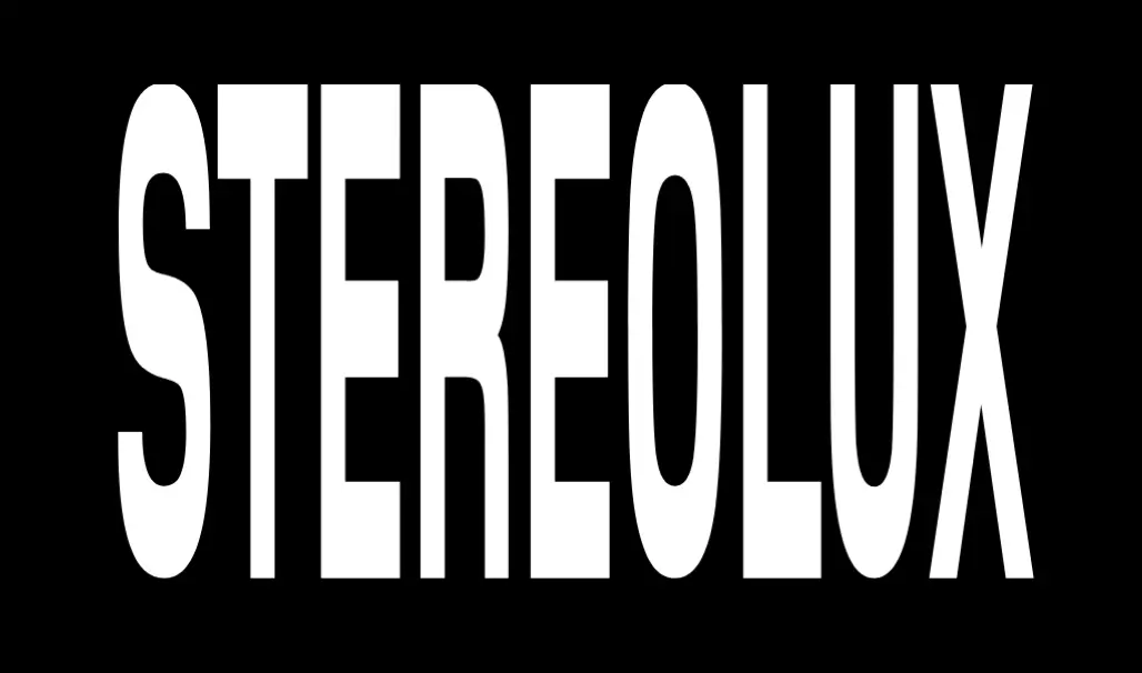 Stereolux