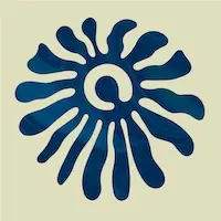 Substrata