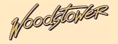 Woodstower