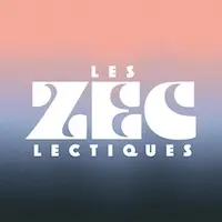 Les Zécléctiques